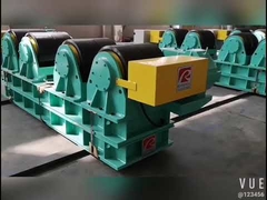 เครื่องหมุนการผสมผสานแบบปกติ