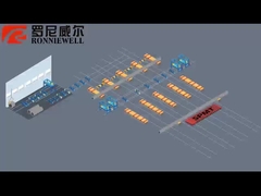 ช่างเชื่อม