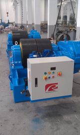 Rotator เชื่อมธรรมดาแบบปรับได้